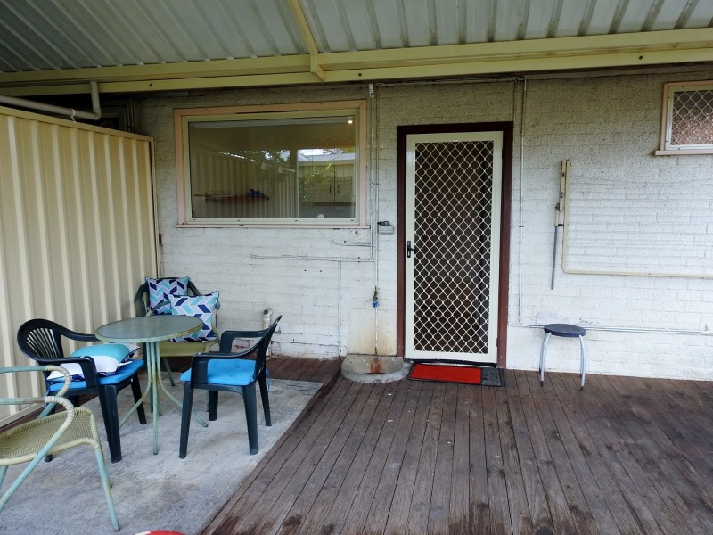 3 Harper Street, Woodbridge WA 6056