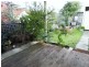 3 Harper Street, Woodbridge WA 6056