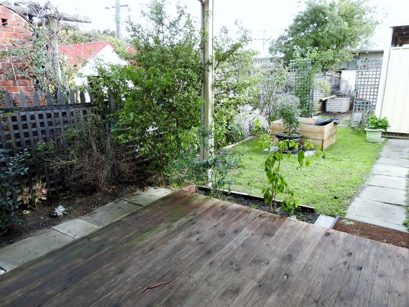 3 Harper Street, Woodbridge WA 6056