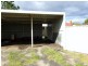 3 Harper Street, Woodbridge WA 6056