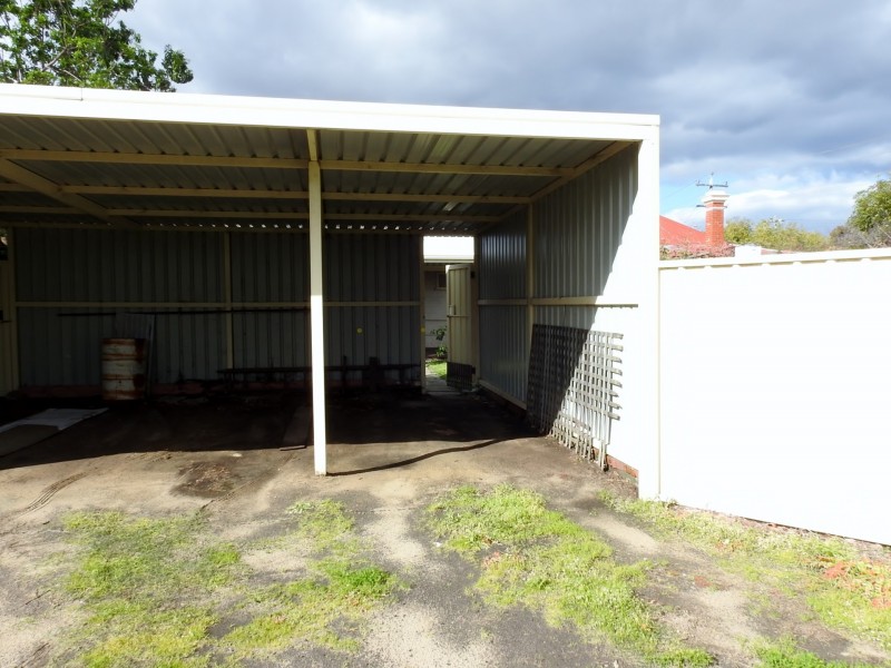 3 Harper Street, Woodbridge WA 6056