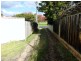 3 Harper Street, Woodbridge WA 6056