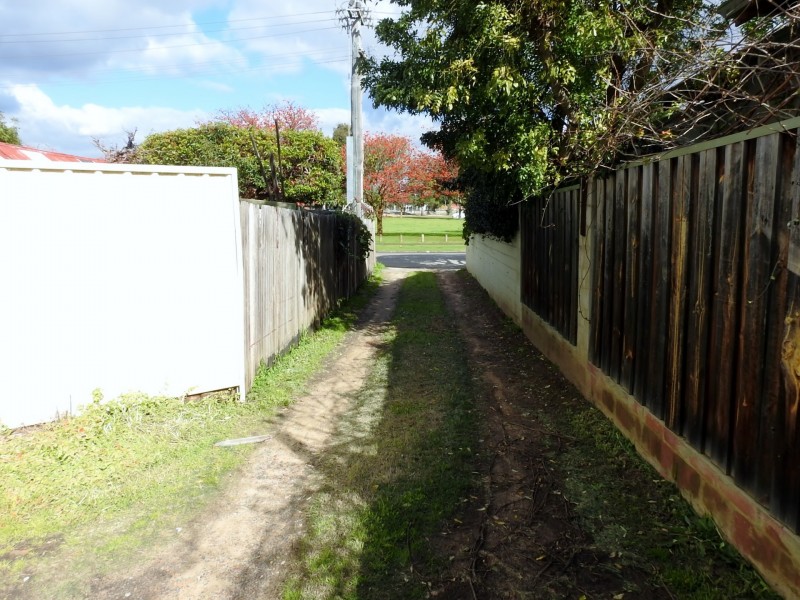 3 Harper Street, Woodbridge WA 6056