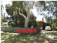 24 Markham Road, High Wycombe WA 6057