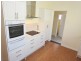 24 Markham Road, High Wycombe WA 6057