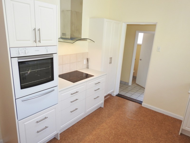 24 Markham Road, High Wycombe WA 6057