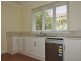 24 Markham Road, High Wycombe WA 6057