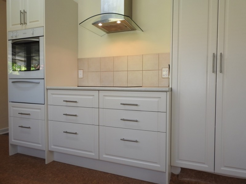 24 Markham Road, High Wycombe WA 6057