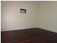 24 Markham Road, High Wycombe WA 6057