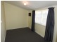 24 Markham Road, High Wycombe WA 6057