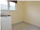 24 Markham Road, High Wycombe WA 6057