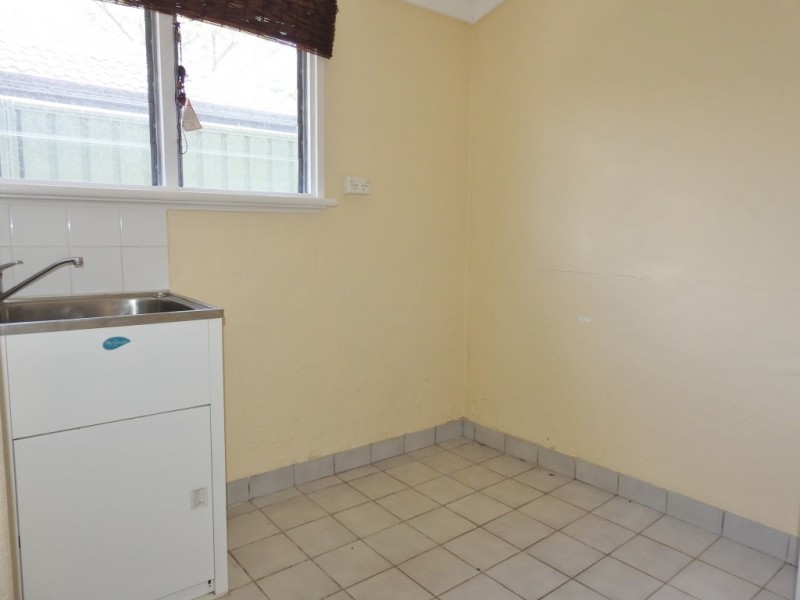 24 Markham Road, High Wycombe WA 6057