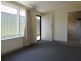 24 Markham Road, High Wycombe WA 6057