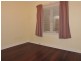 24 Markham Road, High Wycombe WA 6057