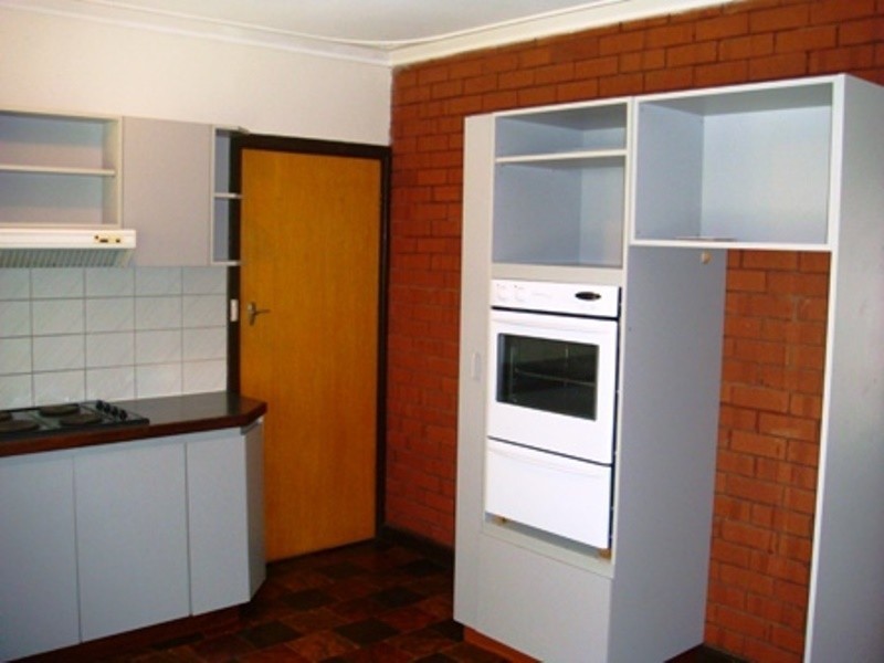 6 Corella Street, Lesmurdie WA 6076