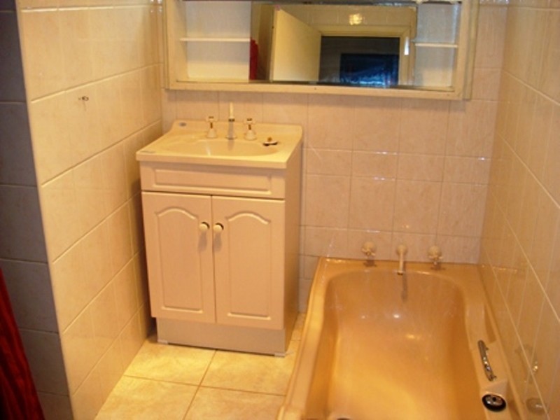 6 Corella Street, Lesmurdie WA 6076