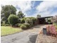42 Bridgwood Road, Lesmurdie WA 6076
