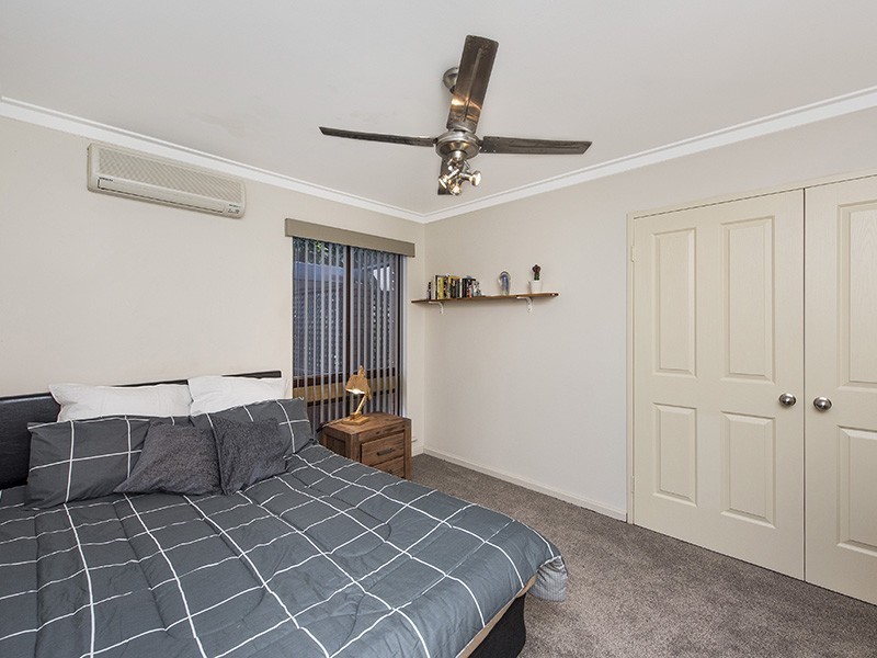 42 Bridgwood Road, Lesmurdie WA 6076