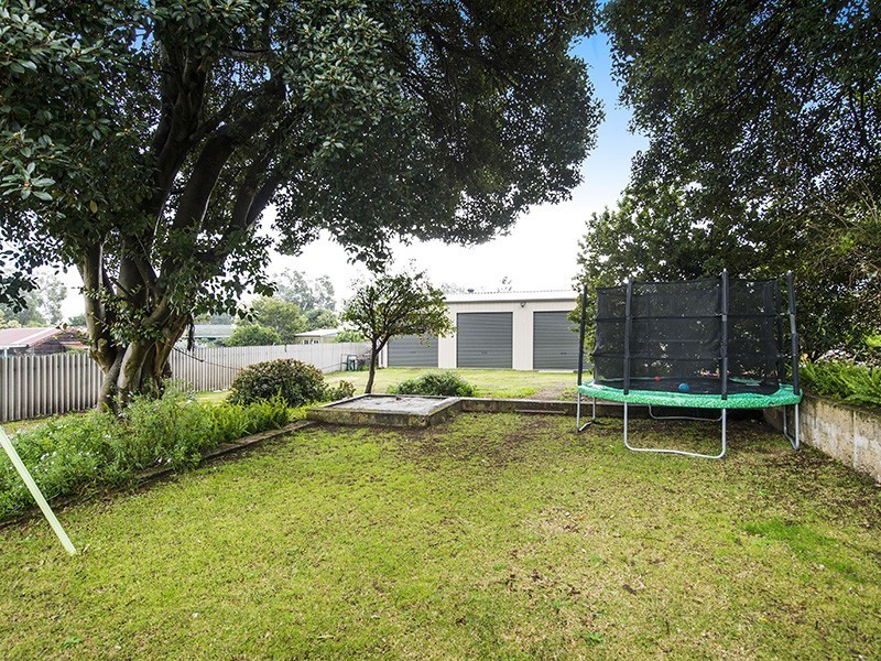 6 Springdale Road, Kalamunda WA 6076