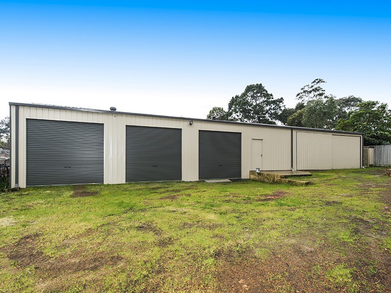 6 Springdale Road, Kalamunda WA 6076