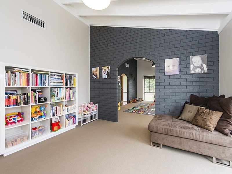 6 Springdale Road, Kalamunda WA 6076