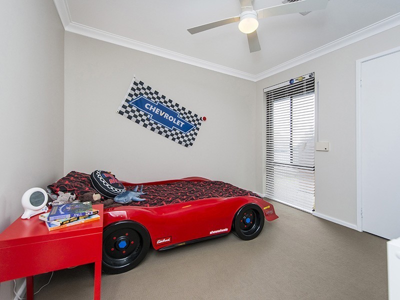 6 Springdale Road, Kalamunda WA 6076