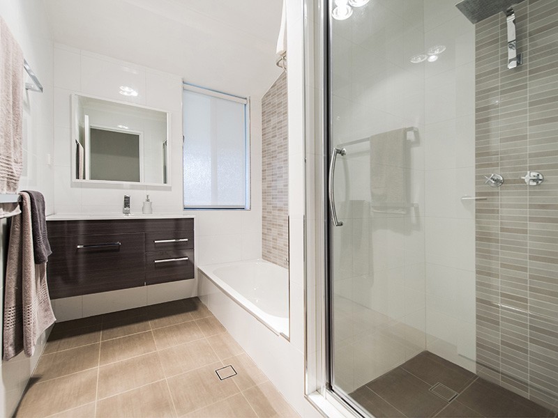 6 Springdale Road, Kalamunda WA 6076