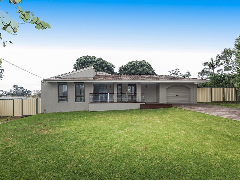 6 Springdale Road, Kalamunda WA 6076