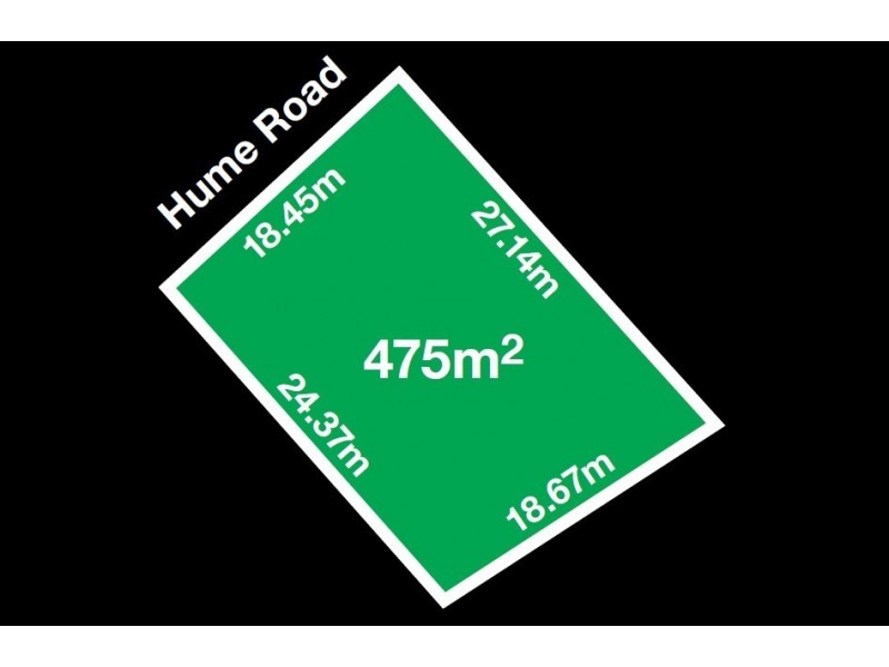 17 Hume Road, High Wycombe WA 6057