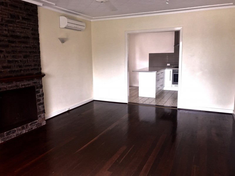 46 West Road, Bassendean WA 6054