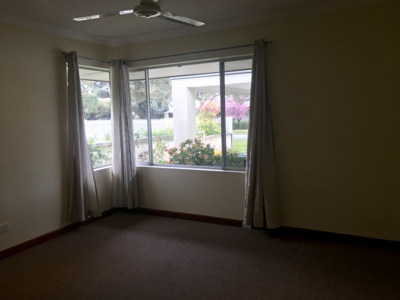 46 West Road, Bassendean WA 6054