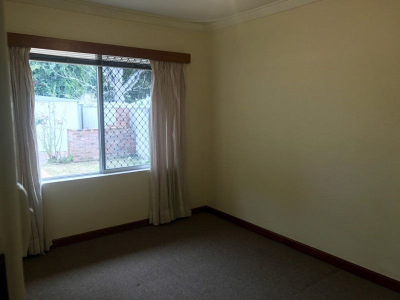 46 West Road, Bassendean WA 6054