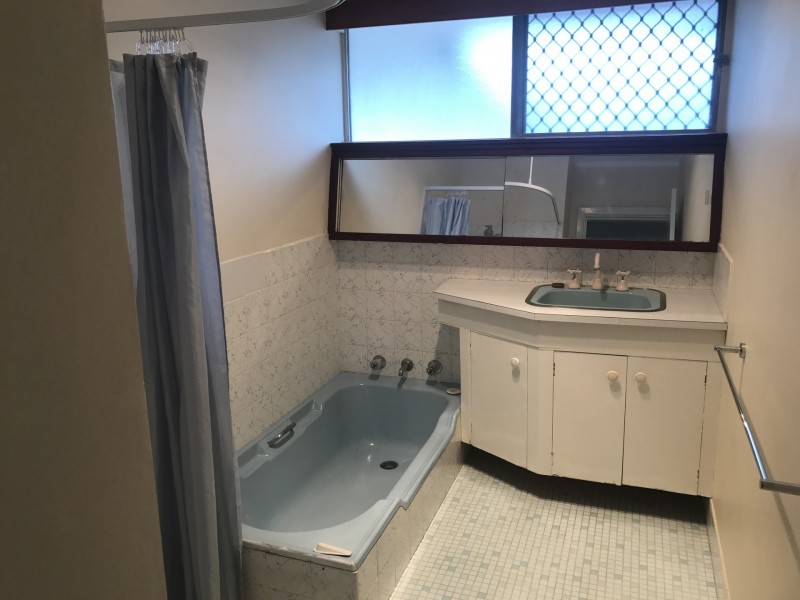 46 West Road, Bassendean WA 6054