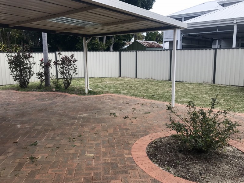 46 West Road, Bassendean WA 6054