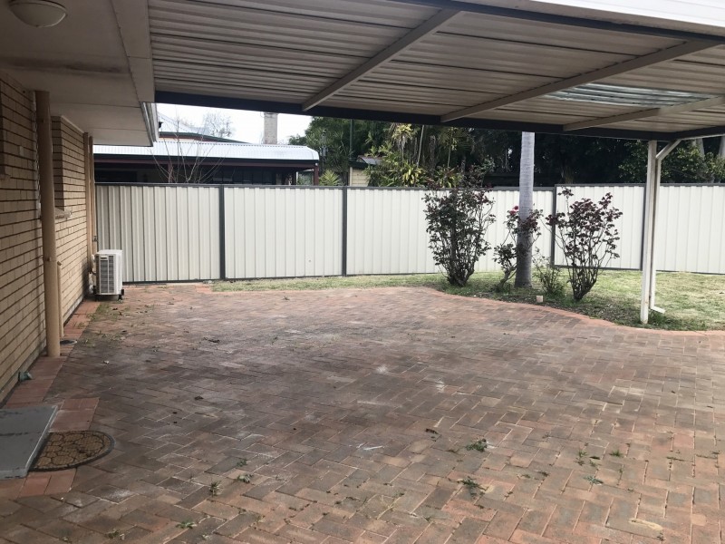 46 West Road, Bassendean WA 6054