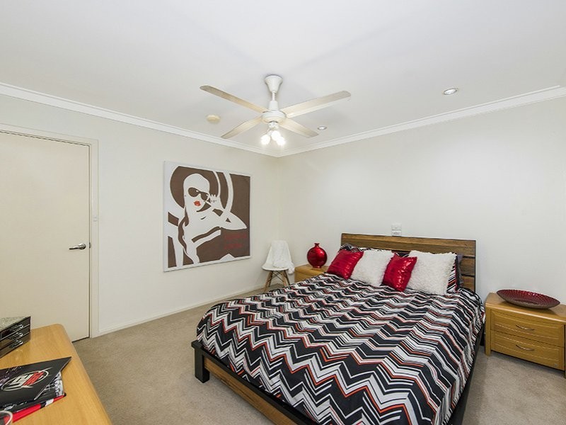 17 Girrawheen Drive, Gooseberry Hill WA 6076