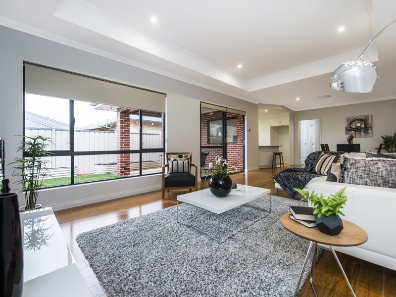 1/14 Brooks Street, Kalamunda WA 6076