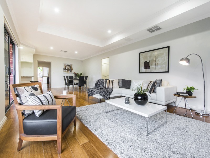 1/14 Brooks Street, Kalamunda WA 6076