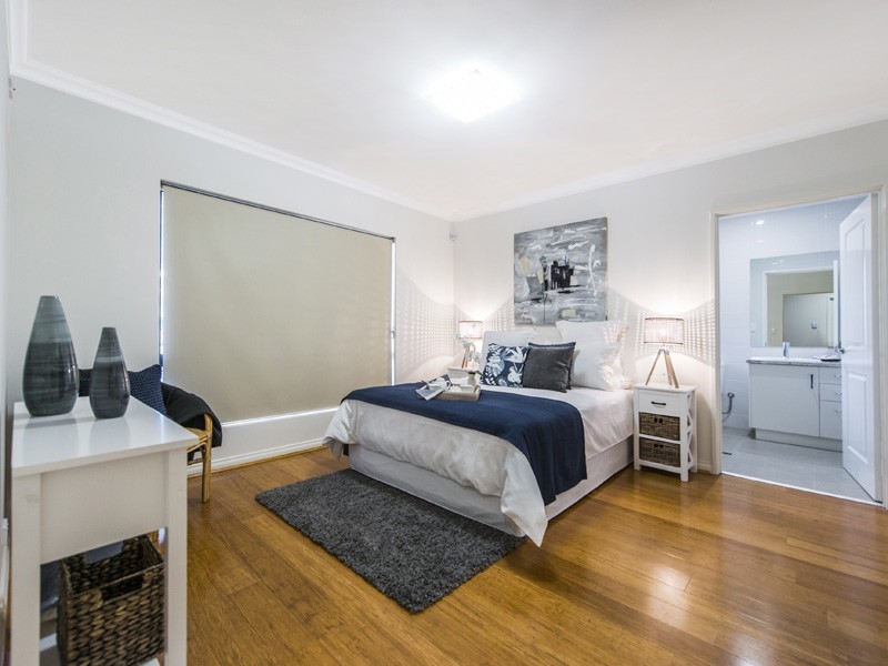 1/14 Brooks Street, Kalamunda WA 6076