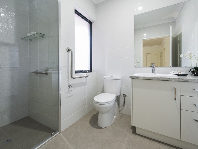 1/14 Brooks Street, Kalamunda WA 6076