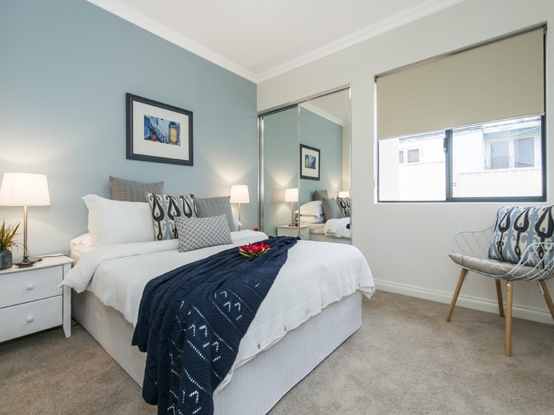 1/14 Brooks Street, Kalamunda WA 6076