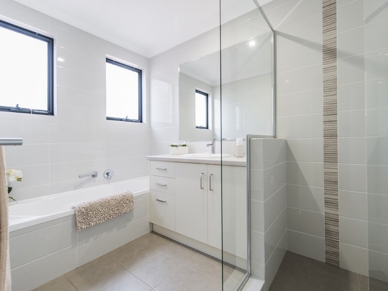 1/14 Brooks Street, Kalamunda WA 6076