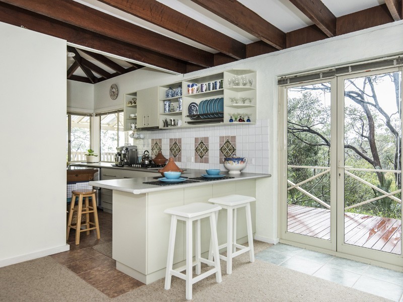 40 Elizabeth Street, Kalamunda WA 6076