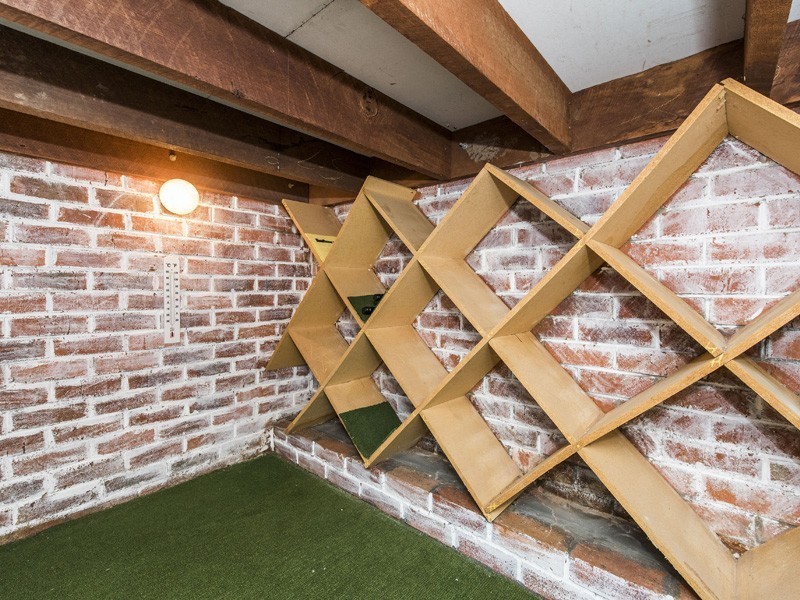 40 Elizabeth Street, Kalamunda WA 6076