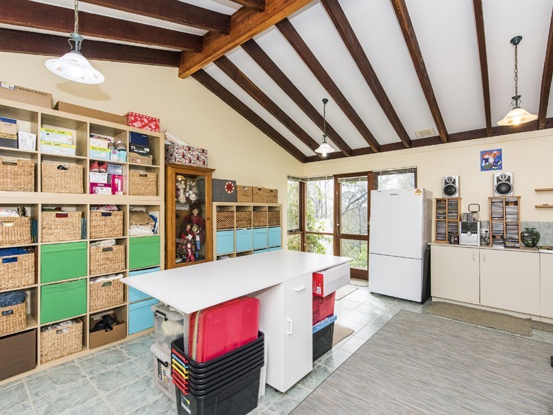 40 Elizabeth Street, Kalamunda WA 6076