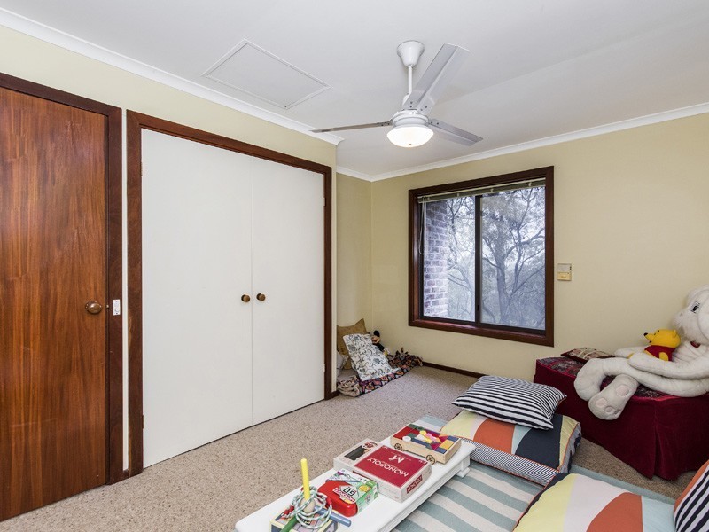 40 Elizabeth Street, Kalamunda WA 6076