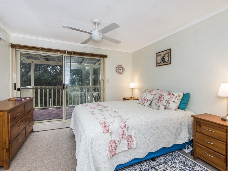 40 Elizabeth Street, Kalamunda WA 6076