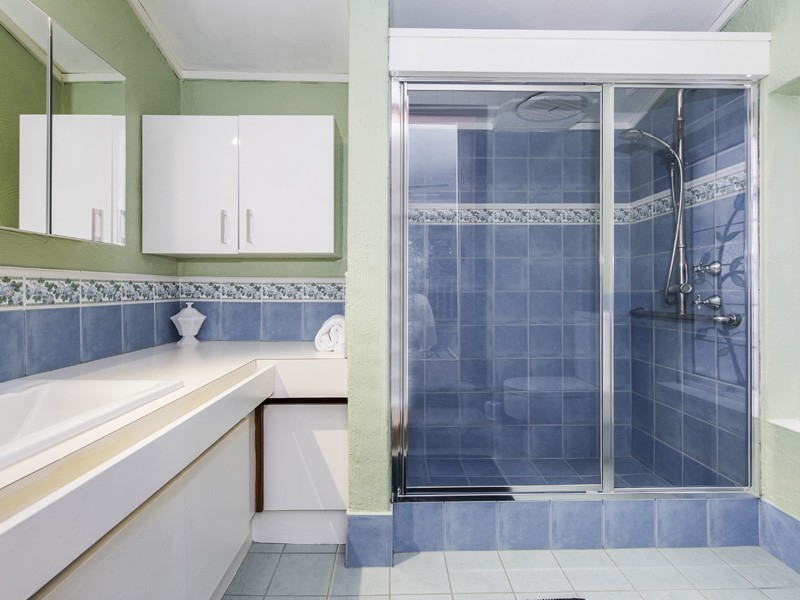 40 Elizabeth Street, Kalamunda WA 6076