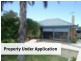 67 Hale Road, Forrestfield WA 6058