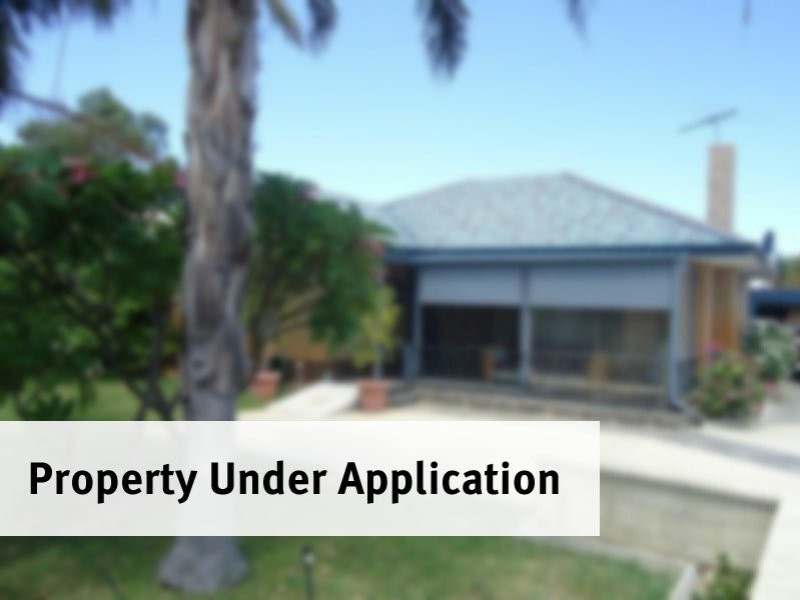 67 Hale Road, Forrestfield WA 6058